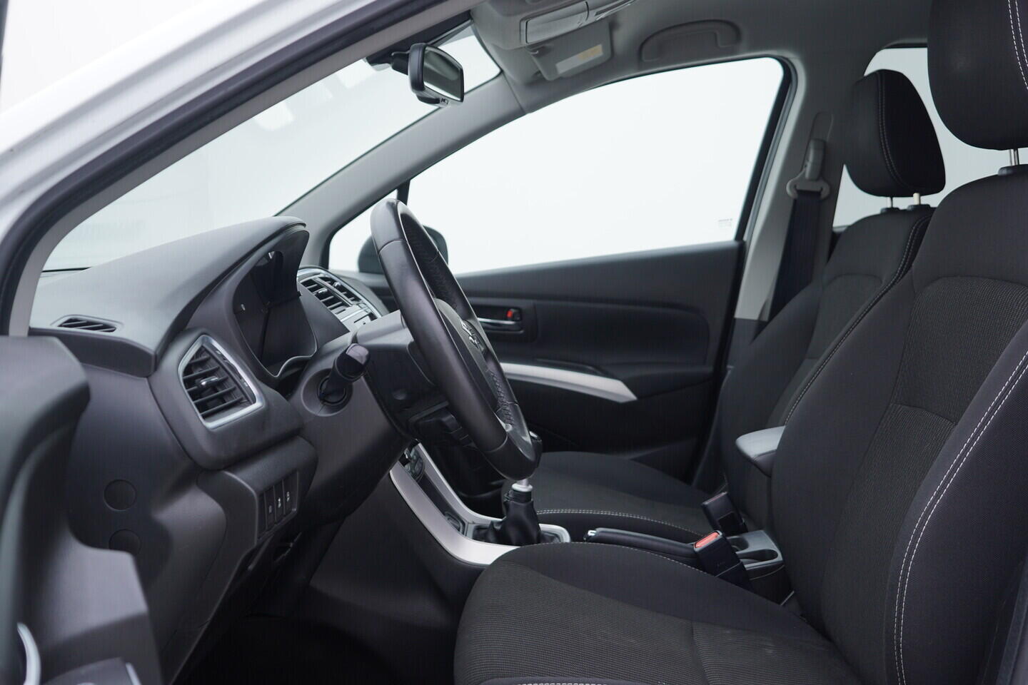 OV190V10538_22.webp_SX4  1.4  103 kW manuál