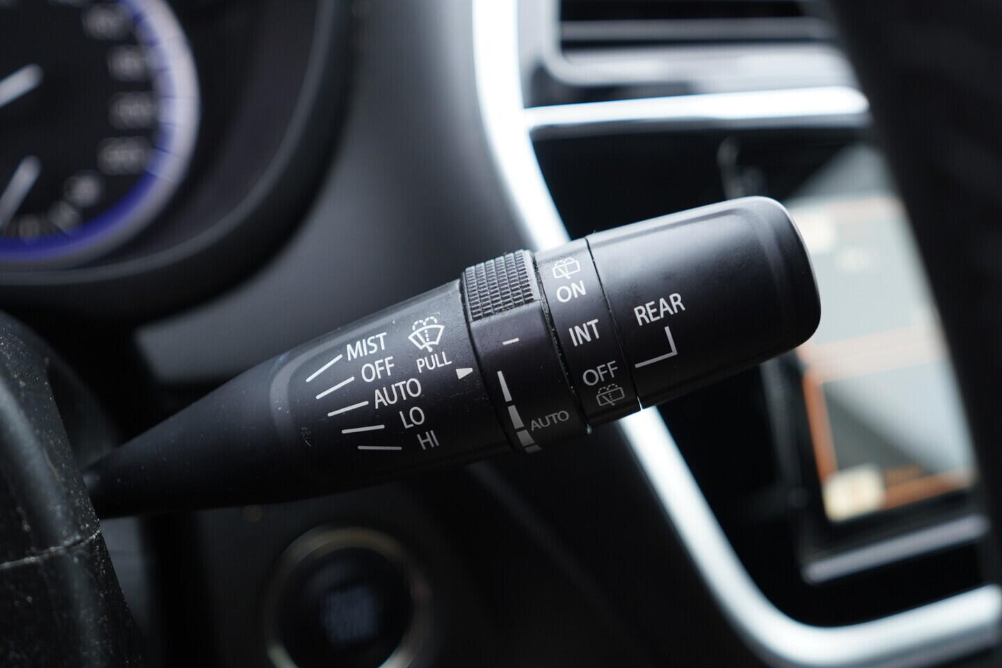 OV190V10538_24.webp_SX4  1.4  103 kW manuál