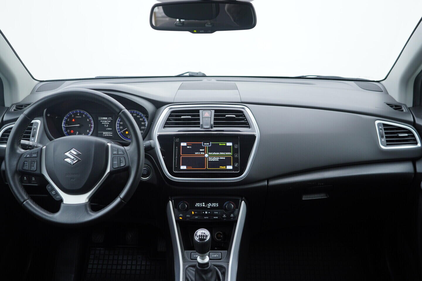 OV190V10538_25.webp_SX4  1.4  103 kW manuál