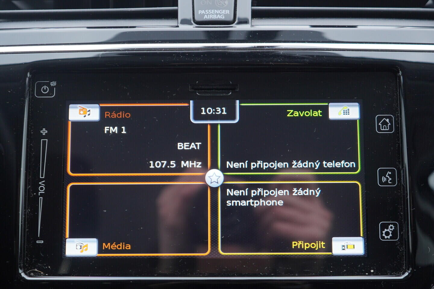 OV190V10538_27.webp_SX4  1.4  103 kW manuál