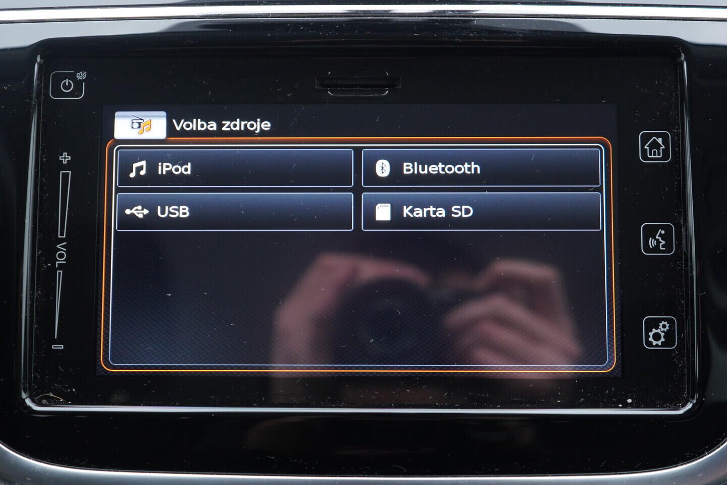 OV190V10538_28.webp_SX4  1.4  103 kW manuál