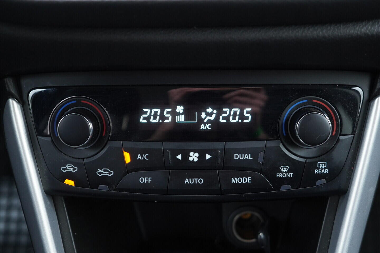 OV190V10538_29.webp_SX4  1.4  103 kW manuál