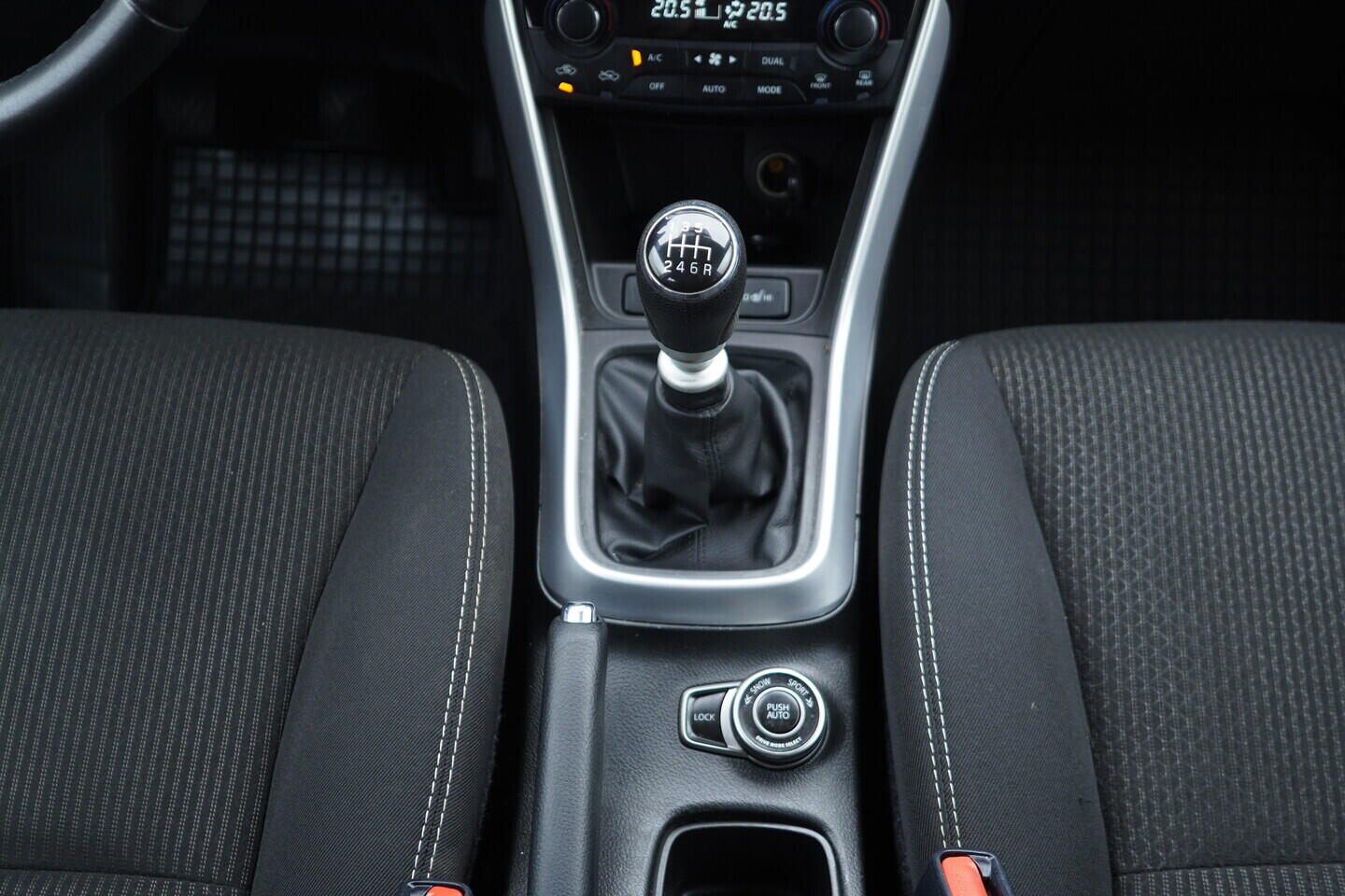 OV190V10538_30.webp_SX4  1.4  103 kW manuál