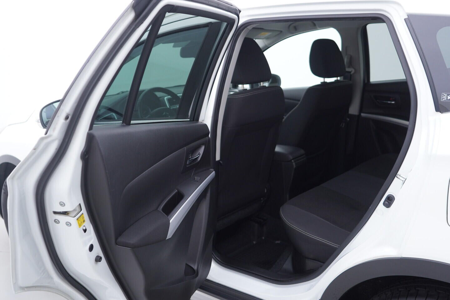 OV190V10538_31.webp_SX4  1.4  103 kW manuál