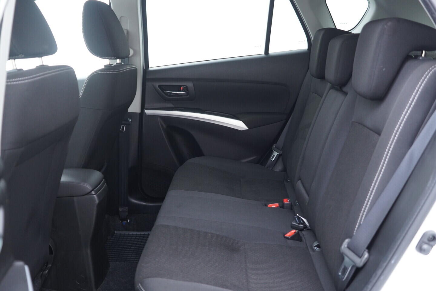 OV190V10538_32.webp_SX4  1.4  103 kW manuál