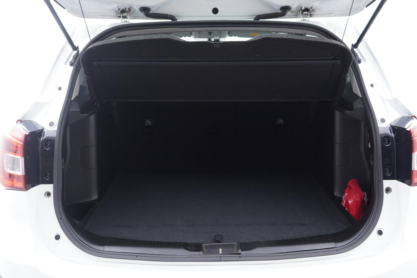 OV190V10538_33.webp_SX4  1.4  103 kW manuál