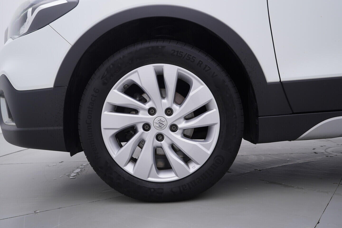 OV190V10538_34.webp_SX4  1.4  103 kW manuál