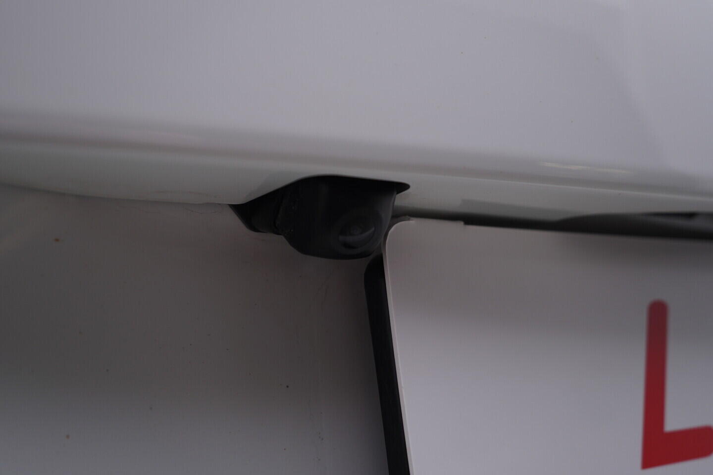 OV190V10538_35.webp_SX4  1.4  103 kW manuál