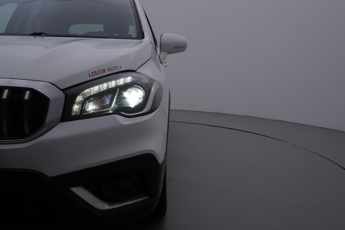 OV190V10538_36.webp_SX4  1.4  103 kW manuál