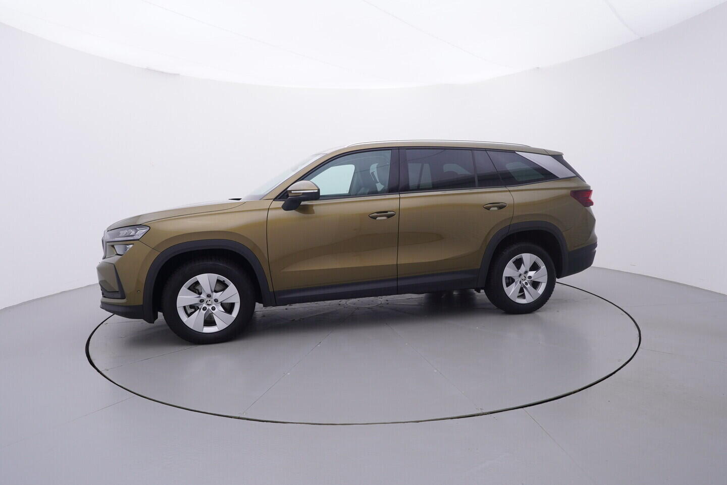 OV190V10539_11.webp_KODIAQ Selection 2.0 TDI 142 kW automat, DPH