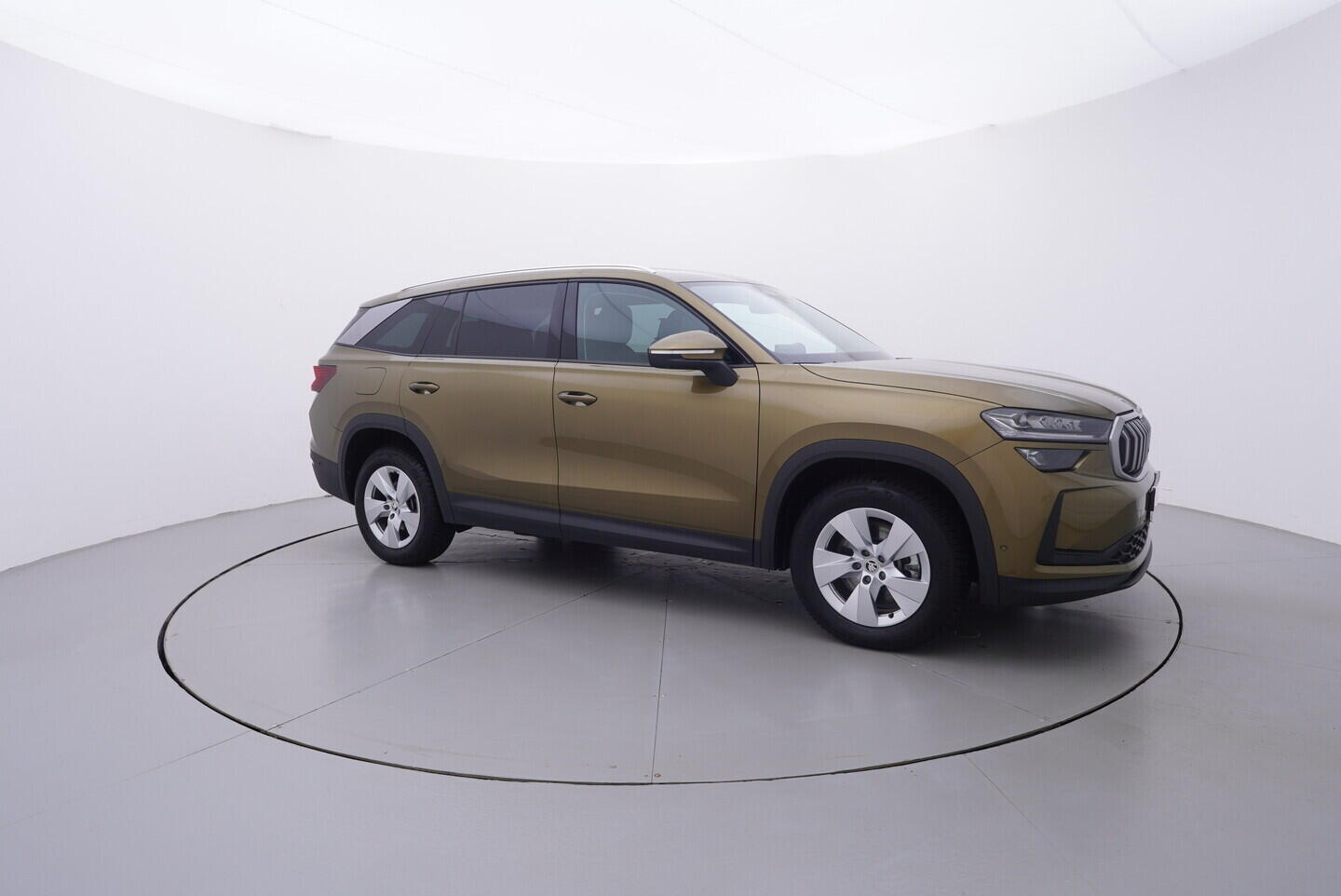 OV190V10539_16.webp_KODIAQ Selection 2.0 TDI 142 kW automat, DPH