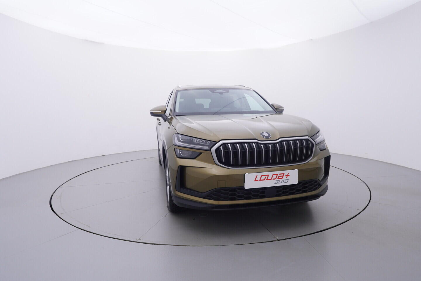 OV190V10539_17.webp_KODIAQ Selection 2.0 TDI 142 kW automat, DPH