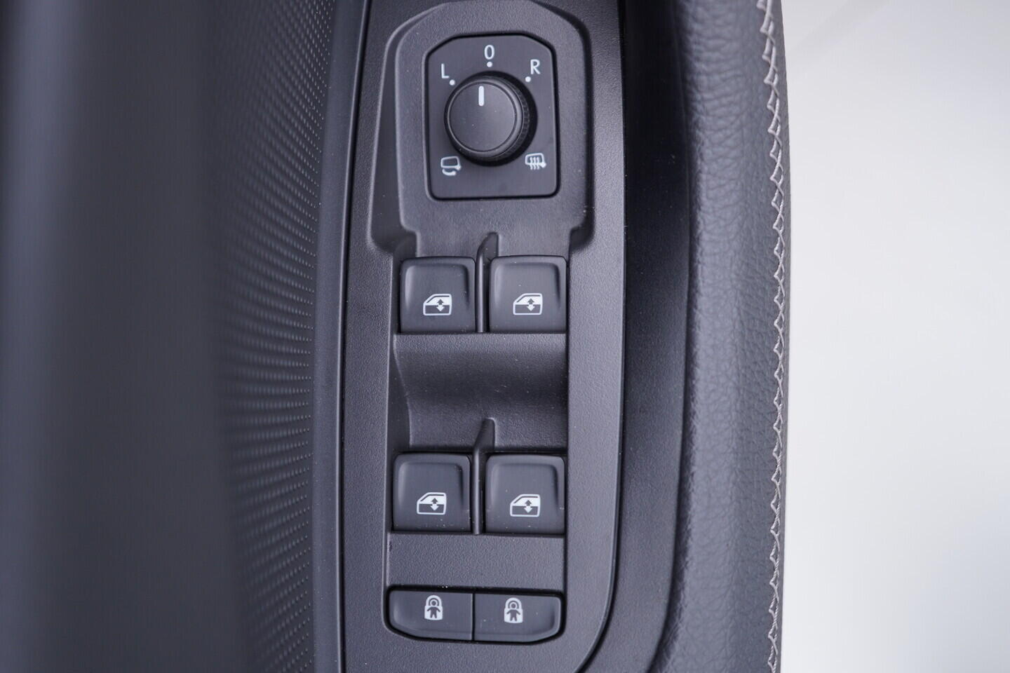 OV190V10539_20.webp_KODIAQ Selection 2.0 TDI 142 kW automat, DPH