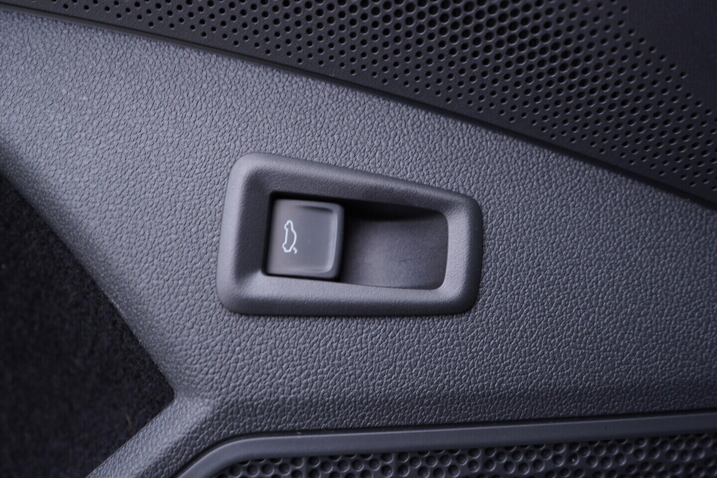 OV190V10539_21.webp_KODIAQ Selection 2.0 TDI 142 kW automat, DPH