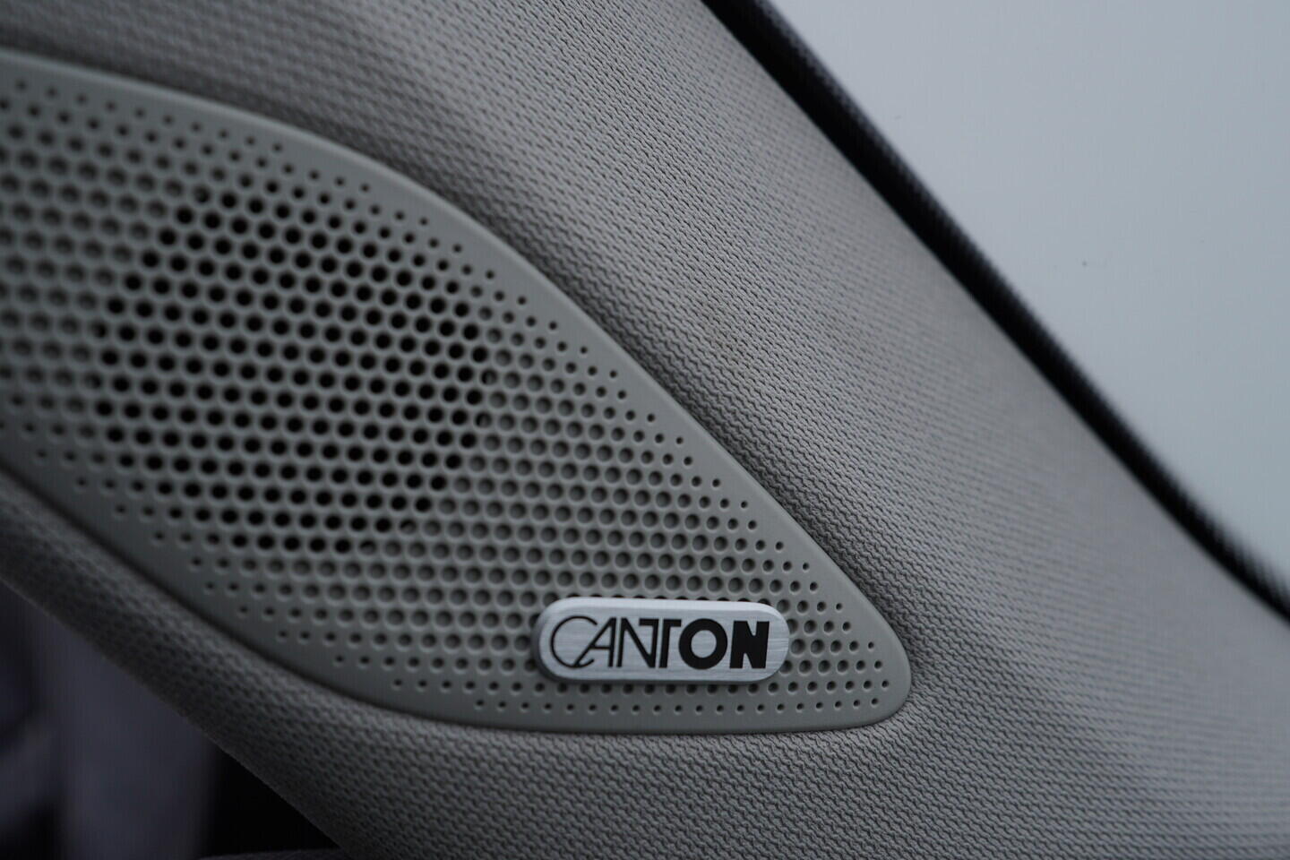 OV190V10539_22.webp_KODIAQ Selection 2.0 TDI 142 kW automat, DPH