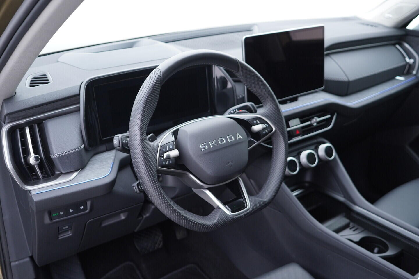 OV190V10539_24.webp_KODIAQ Selection 2.0 TDI 142 kW automat, DPH