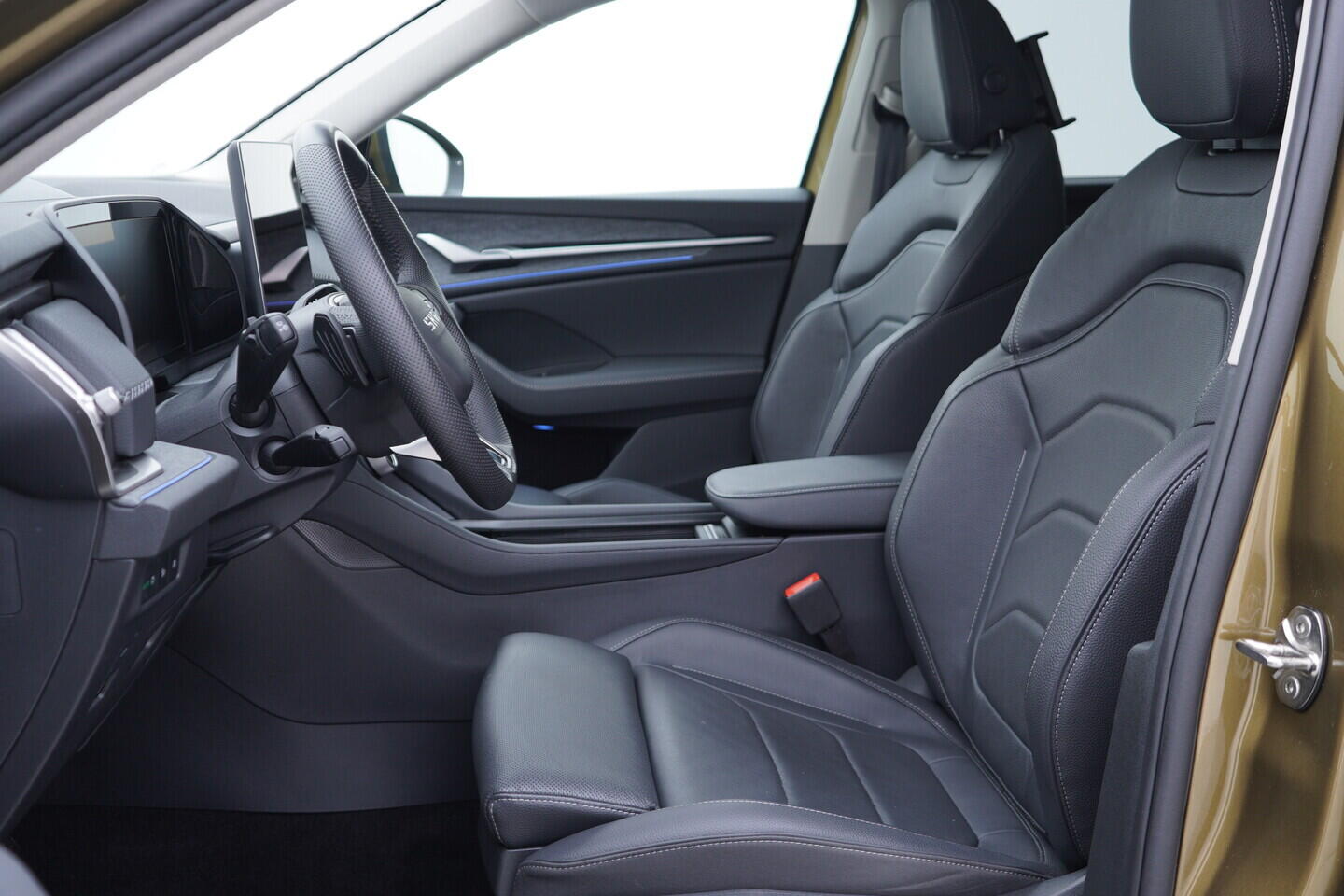 OV190V10539_25.webp_KODIAQ Selection 2.0 TDI 142 kW automat, DPH