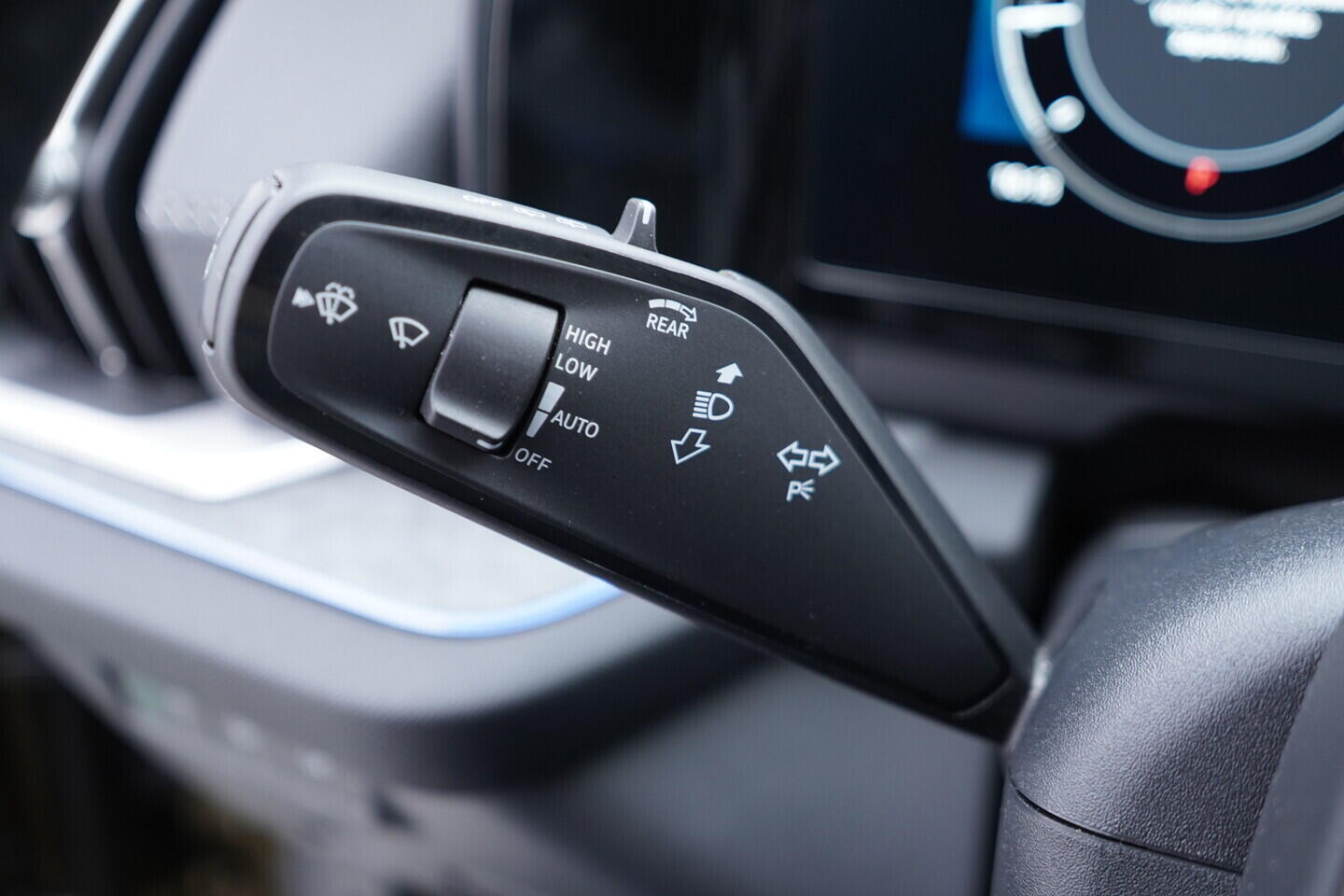 OV190V10539_26.webp_KODIAQ Selection 2.0 TDI 142 kW automat, DPH