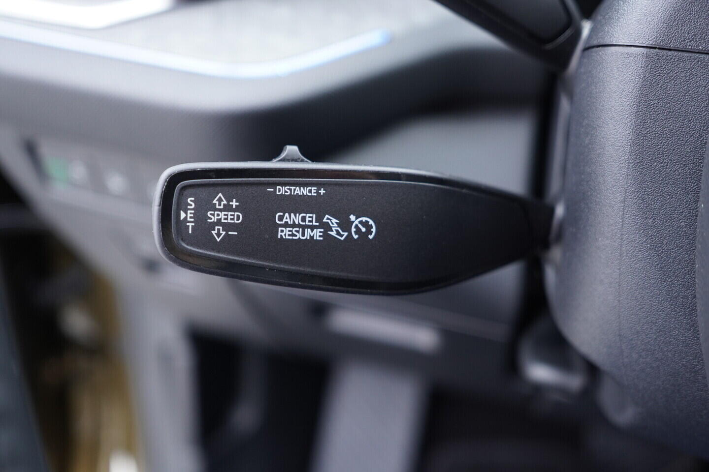 OV190V10539_27.webp_KODIAQ Selection 2.0 TDI 142 kW automat, DPH