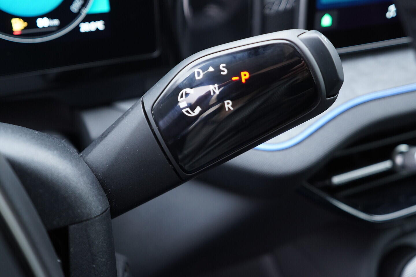 OV190V10539_28.webp_KODIAQ Selection 2.0 TDI 142 kW automat, DPH