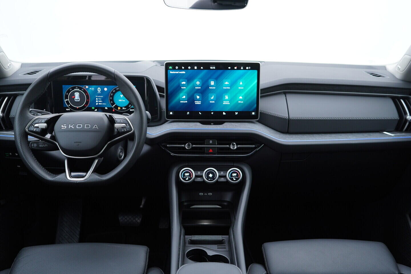 OV190V10539_29.webp_KODIAQ Selection 2.0 TDI 142 kW automat, DPH