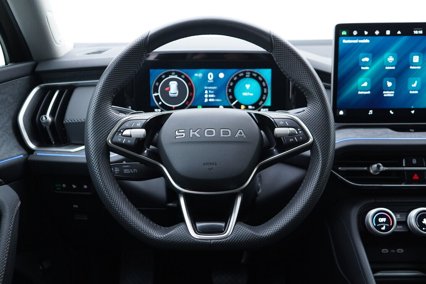 OV190V10539_30.webp_KODIAQ Selection 2.0 TDI 142 kW automat, DPH