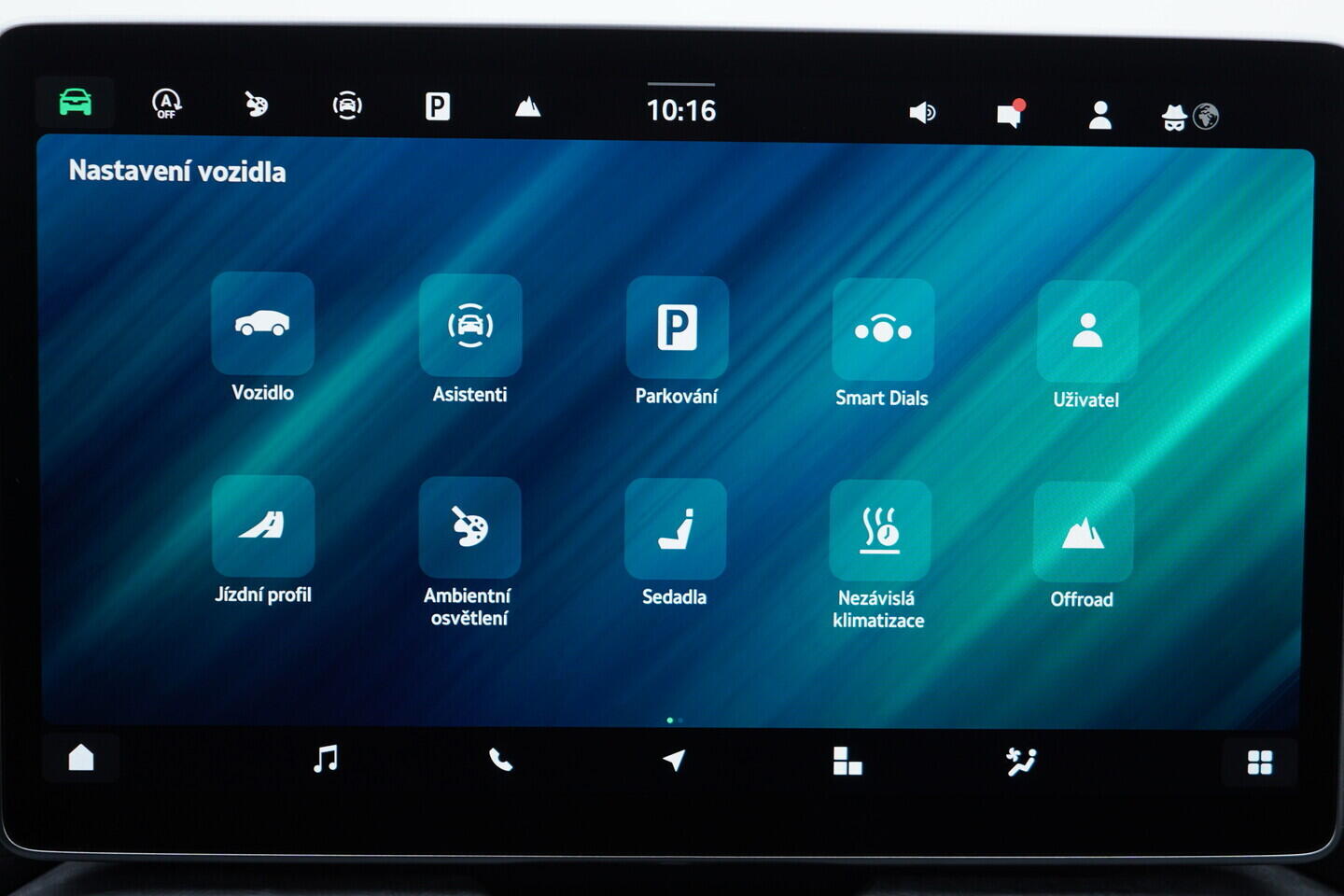 OV190V10539_31.webp_KODIAQ Selection 2.0 TDI 142 kW automat, DPH