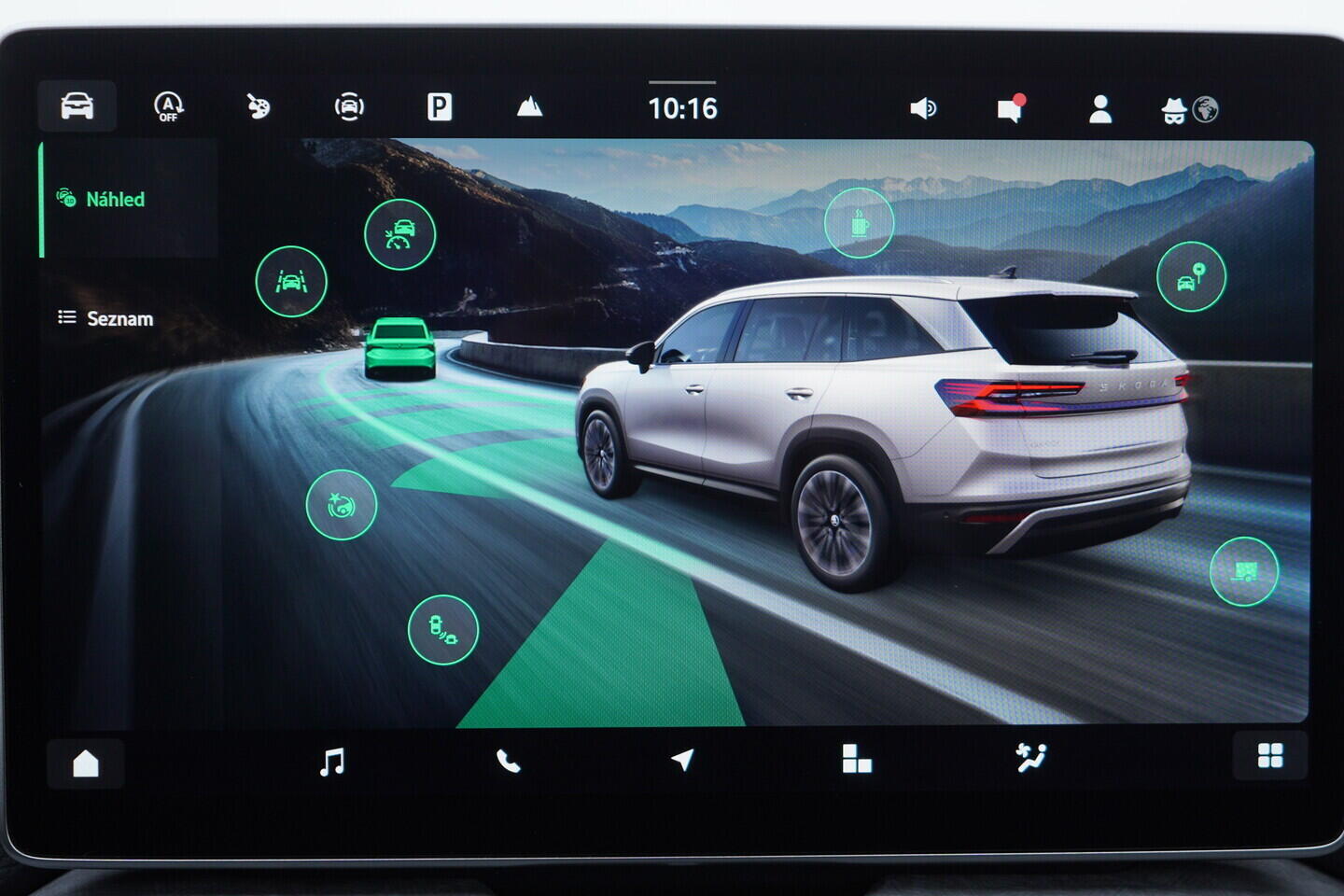 OV190V10539_32.webp_KODIAQ Selection 2.0 TDI 142 kW automat, DPH