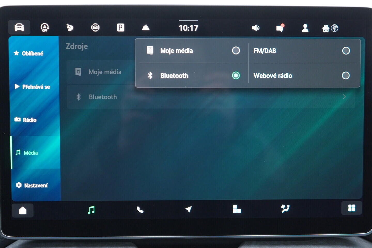 OV190V10539_33.webp_KODIAQ Selection 2.0 TDI 142 kW automat, DPH