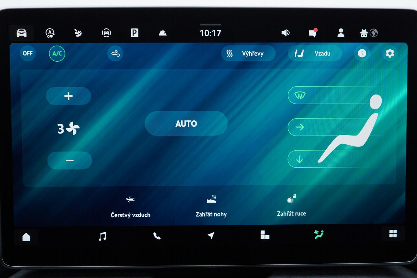 OV190V10539_34.webp_KODIAQ Selection 2.0 TDI 142 kW automat, DPH