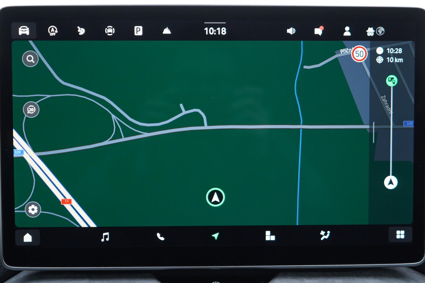 OV190V10539_35.webp_KODIAQ Selection 2.0 TDI 142 kW automat, DPH