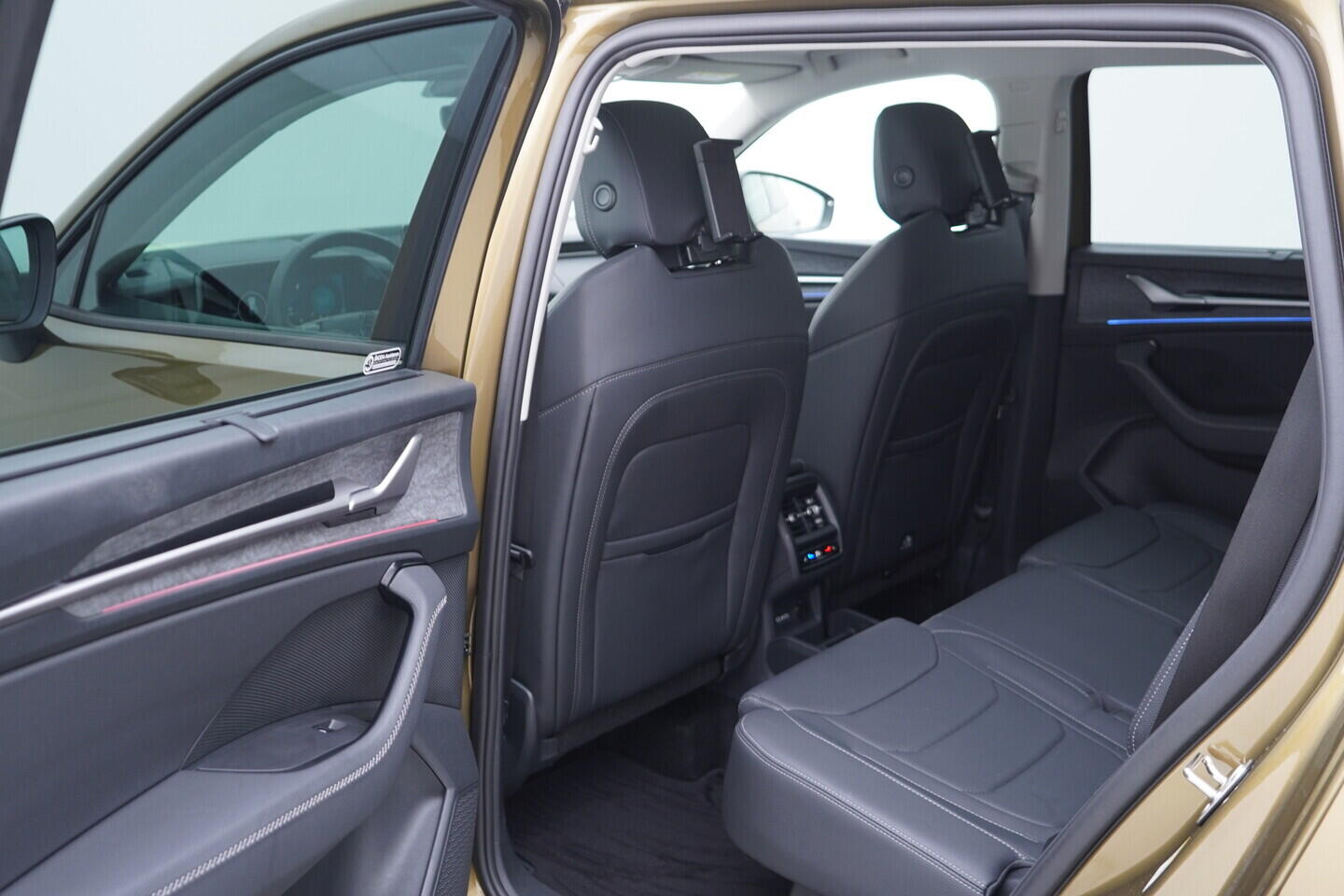 OV190V10539_39.webp_KODIAQ Selection 2.0 TDI 142 kW automat, DPH