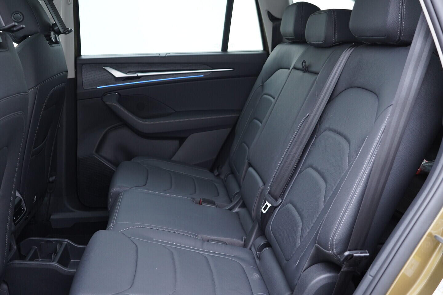 OV190V10539_41.webp_KODIAQ Selection 2.0 TDI 142 kW automat, DPH