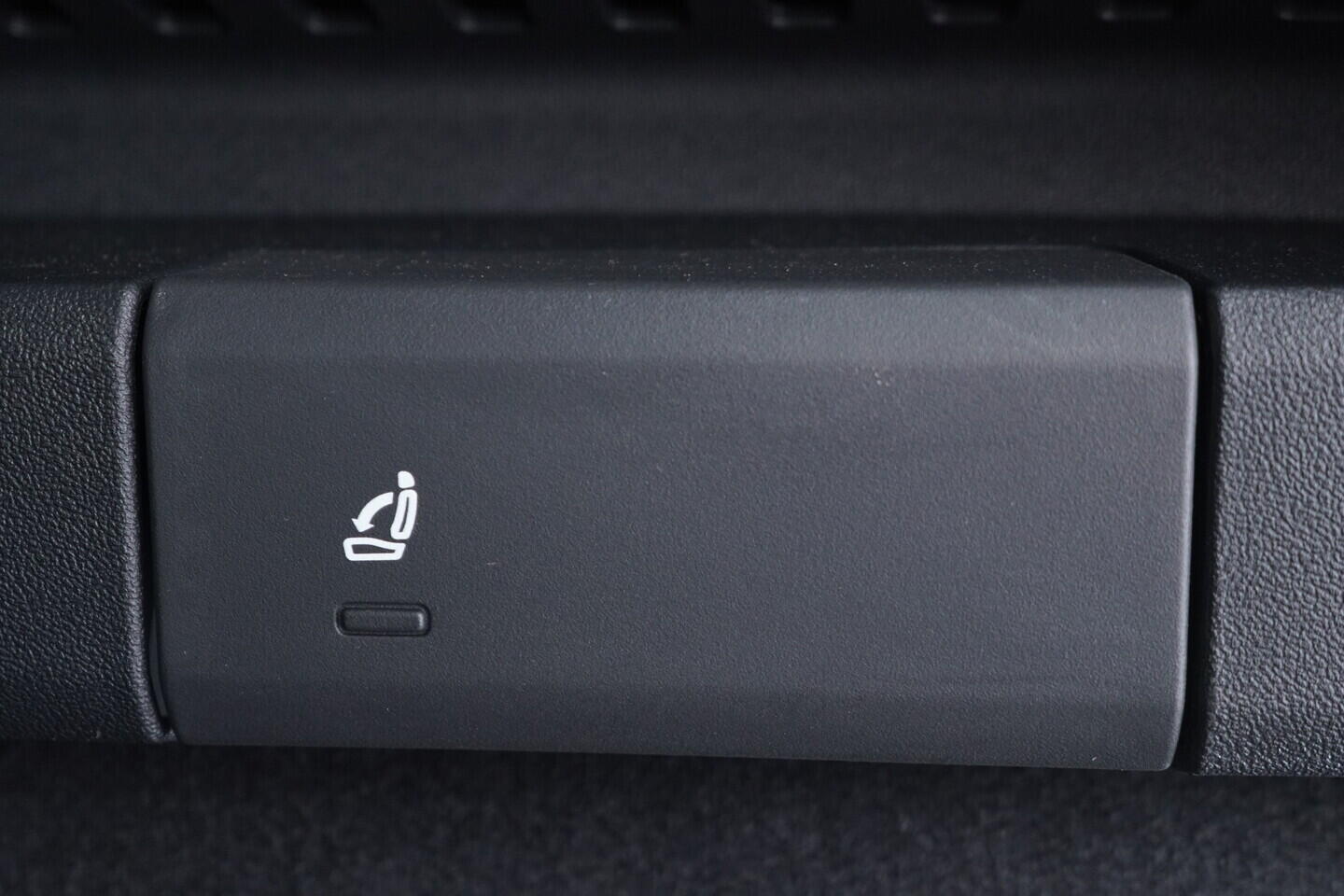 OV190V10539_45.webp_KODIAQ Selection 2.0 TDI 142 kW automat, DPH