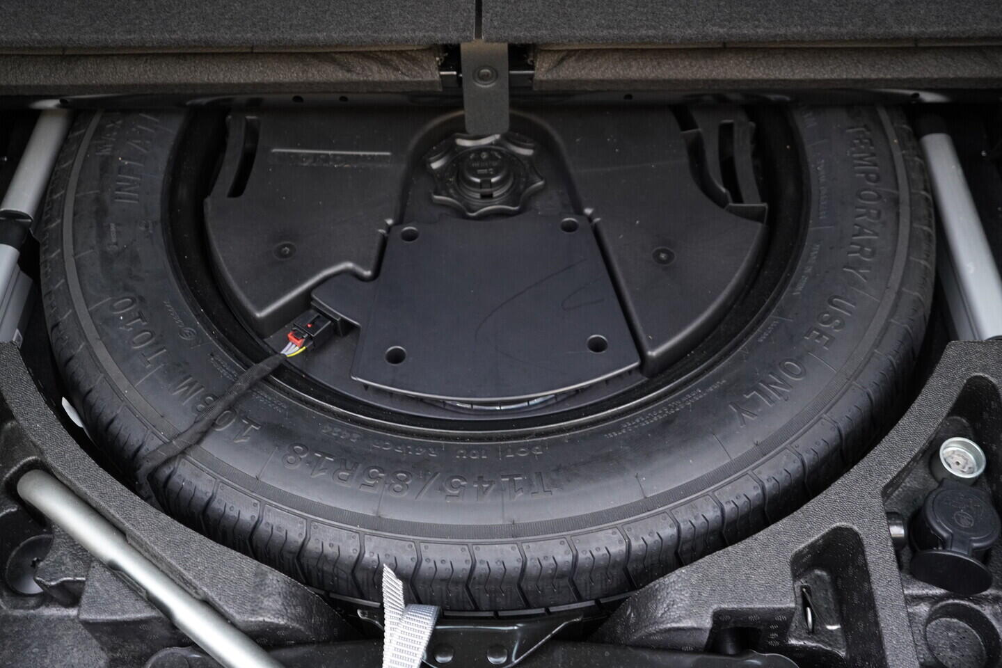 OV190V10539_46.webp_KODIAQ Selection 2.0 TDI 142 kW automat, DPH