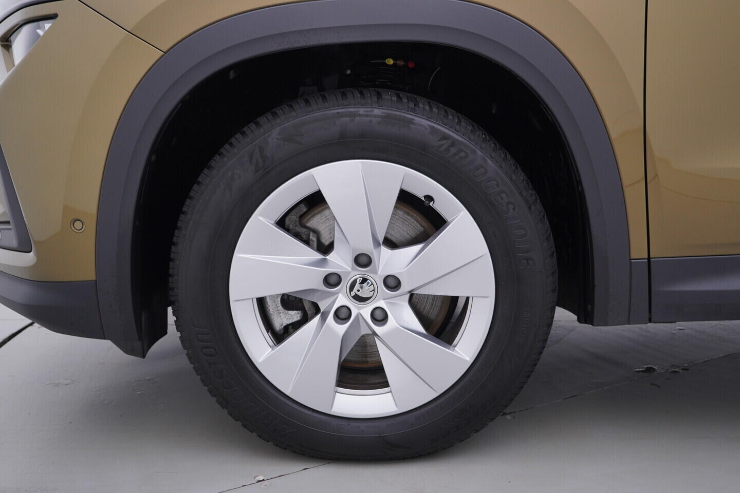 OV190V10539_47.webp_KODIAQ Selection 2.0 TDI 142 kW automat, DPH