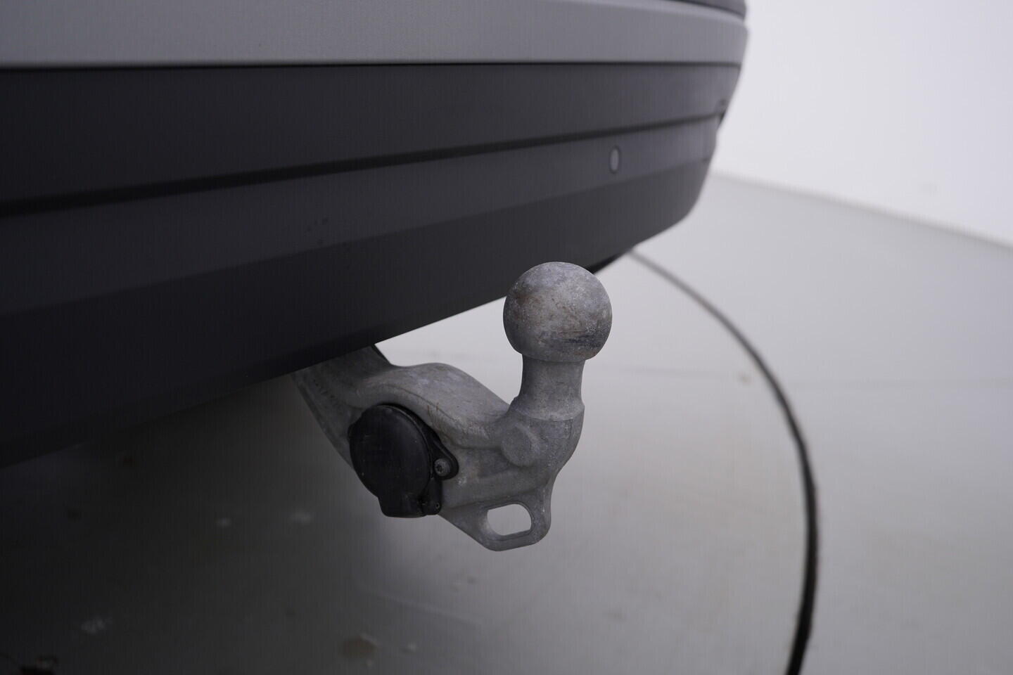 OV190V10539_48.webp_KODIAQ Selection 2.0 TDI 142 kW automat, DPH