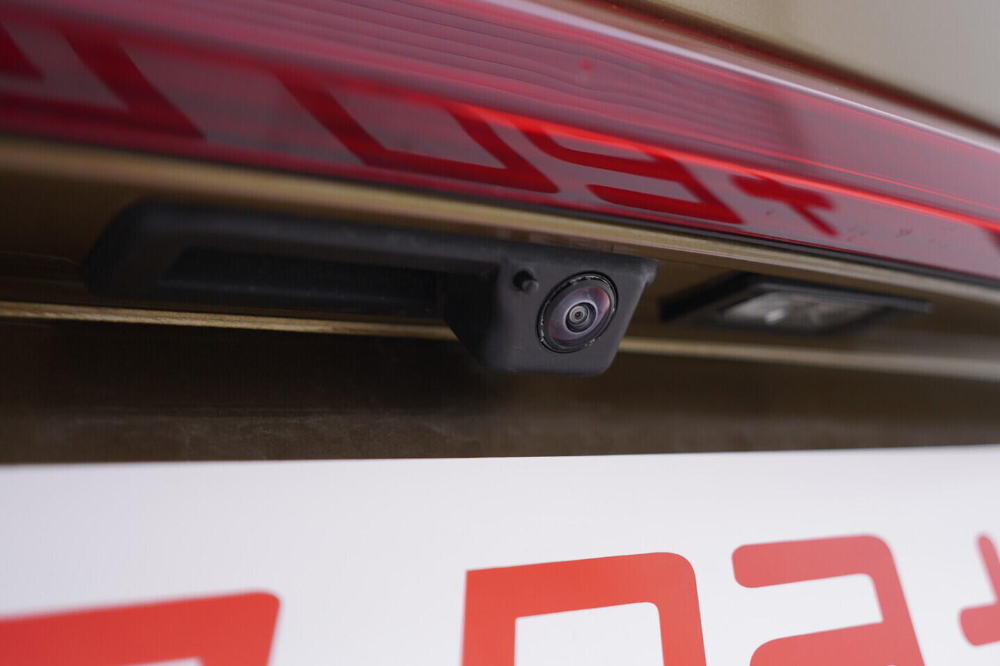 OV190V10539_49.webp_KODIAQ Selection 2.0 TDI 142 kW automat, DPH