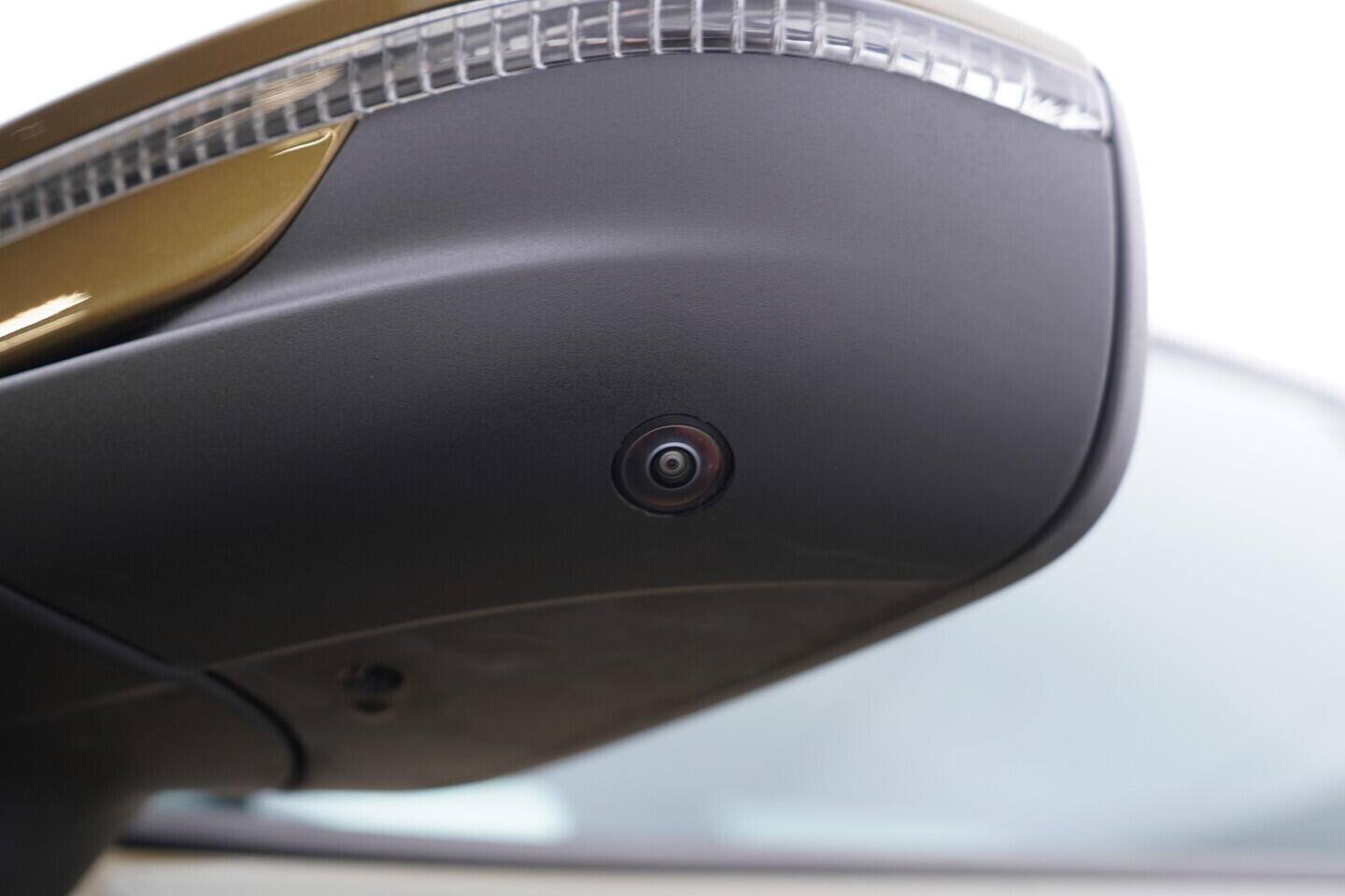 OV190V10539_50.webp_KODIAQ Selection 2.0 TDI 142 kW automat, DPH