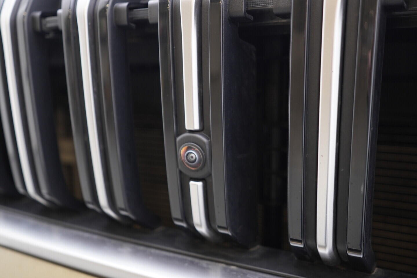 OV190V10539_51.webp_KODIAQ Selection 2.0 TDI 142 kW automat, DPH