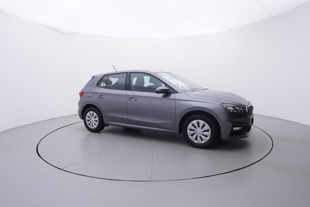 OV190V10540_16.webp_FABIA Selection 1.0 MPI 59 kW manuál, DPH