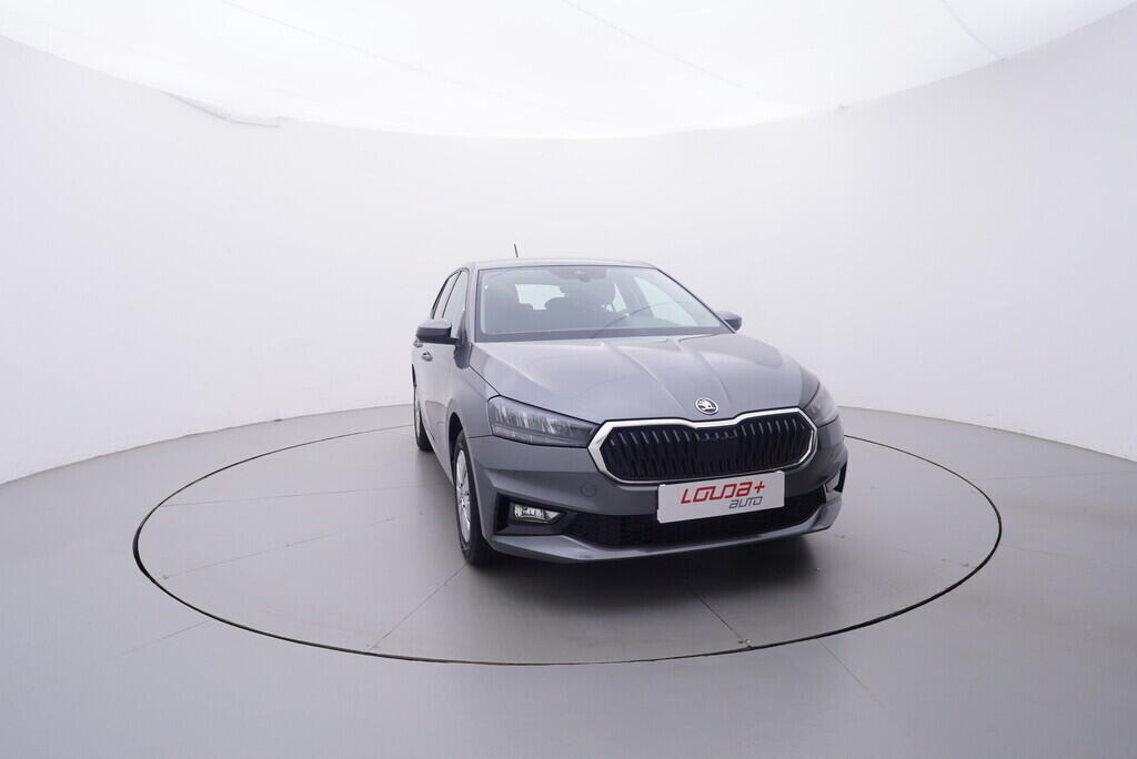 OV190V10540_17.webp_FABIA Selection 1.0 MPI 59 kW manuál, DPH