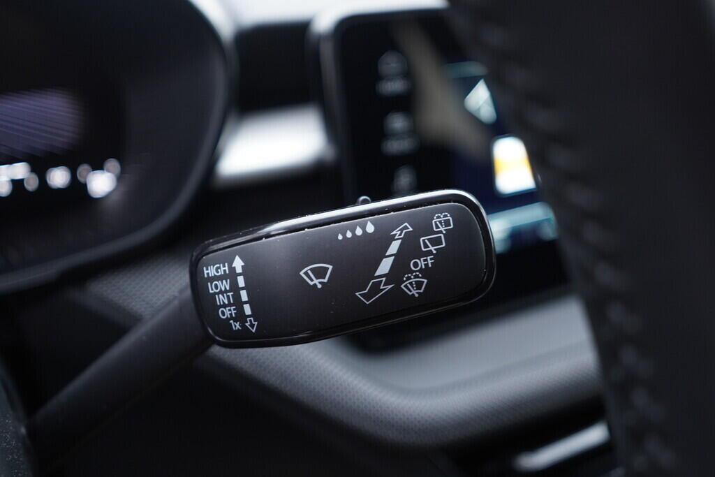 OV190V10540_24.webp_FABIA Selection 1.0 MPI 59 kW manuál, DPH