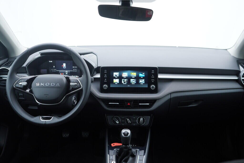 OV190V10540_25.webp_FABIA Selection 1.0 MPI 59 kW manuál, DPH