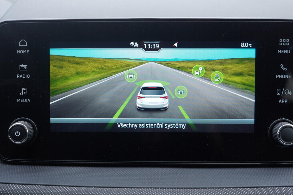 OV190V10540_28.webp_FABIA Selection 1.0 MPI 59 kW manuál, DPH