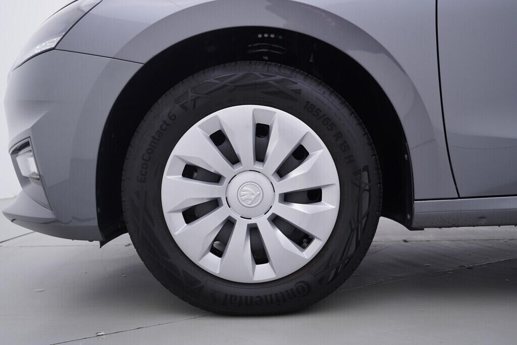 OV190V10540_37.webp_FABIA Selection 1.0 MPI 59 kW manuál, DPH