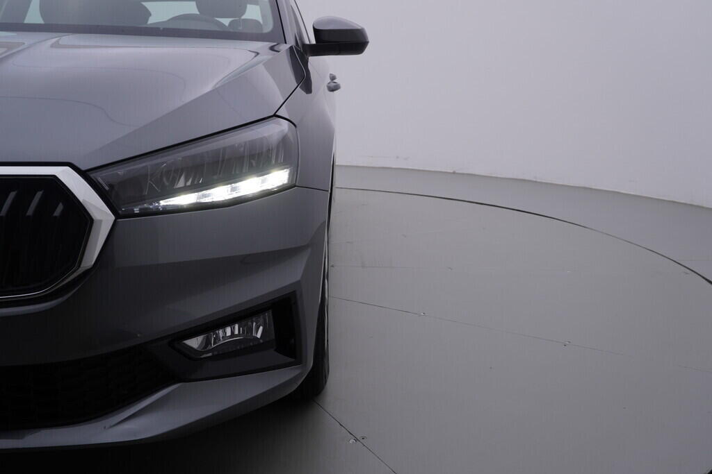 OV190V10540_38.webp_FABIA Selection 1.0 MPI 59 kW manuál, DPH