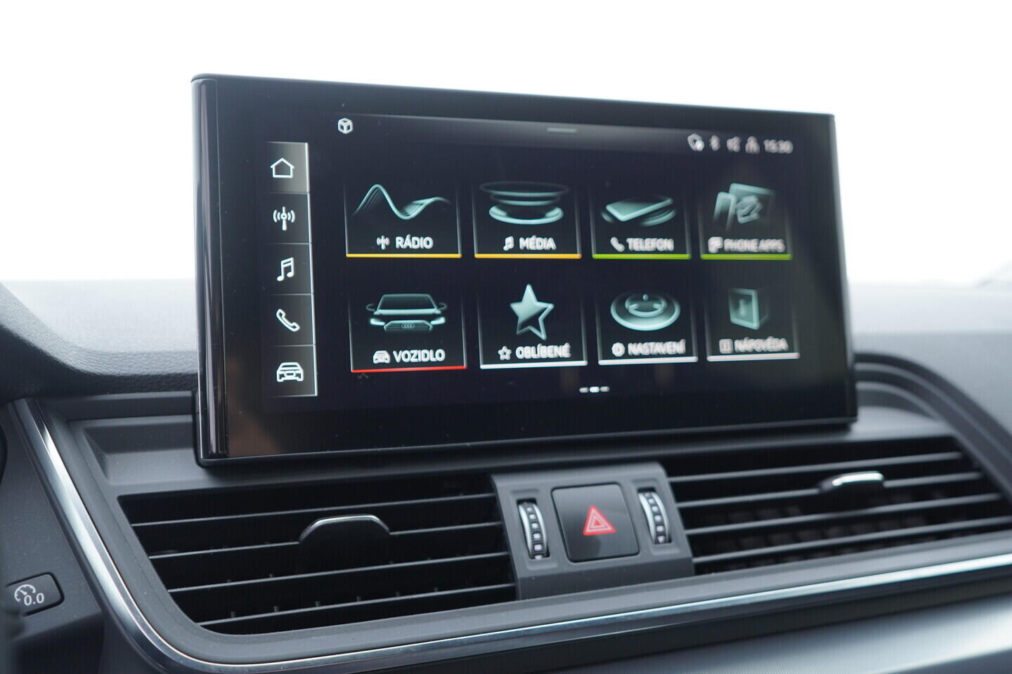 OV190V10541_29.webp_Q5 S-line 2.0 TDI 150 kW automat, DPH