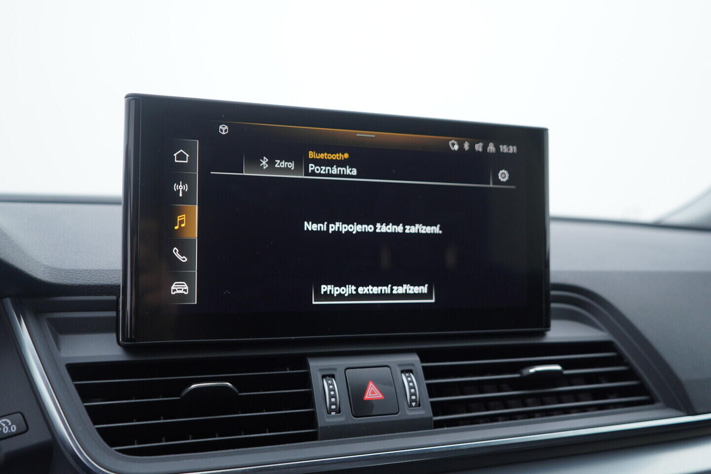 OV190V10541_31.webp_Q5 S-line 2.0 TDI 150 kW automat, DPH