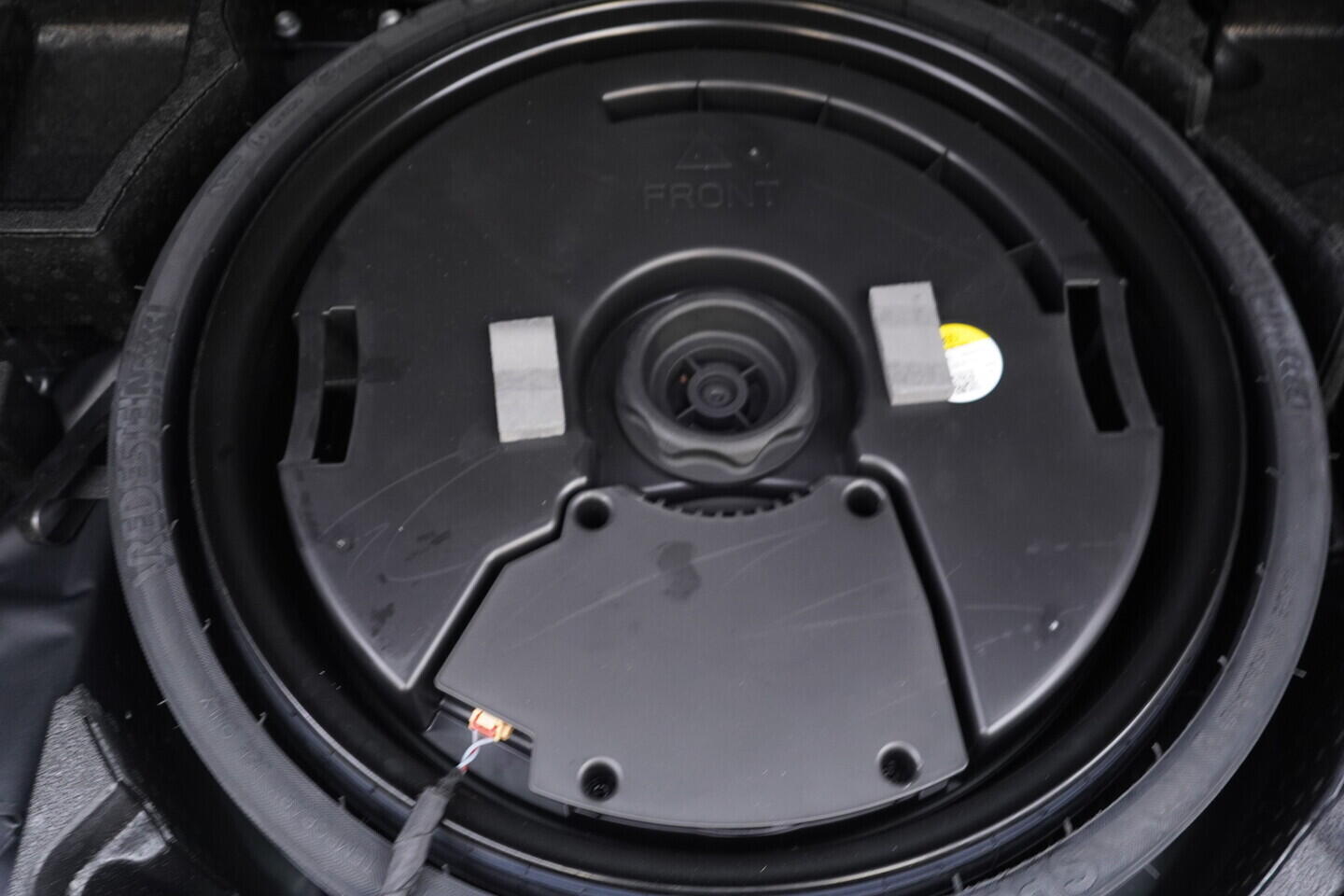 OV190V10541_41.webp_Q5 S-line 2.0 TDI 150 kW automat, DPH